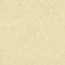 Линолеум Gerflor Mipolam Symbioz 6004 SANDSTONE  | FLOORDEALER